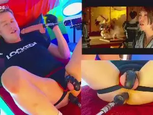 Cam4 Free Porn Cam of Fucthebitch