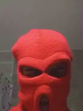 Cam4 Sex Chat of MaskedDom