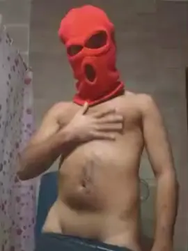 Cam4 Best Webcam of MaskedDom
