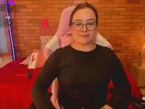 Cam4 Free Live Porn of Amaia_Monet