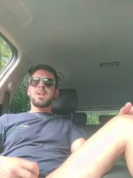 Cam4 Private Sex Chat of Dada87De