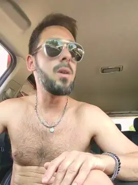 Cam4 Watch Live Sex Cams of Dada87De