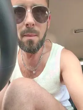 Cam4 Sex Chat of Dada87De