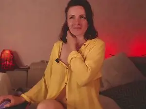 Cam4 Sex Cam of Mercedeswoman