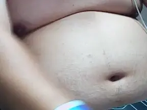 Cam4 Free Live Porn of asd96132