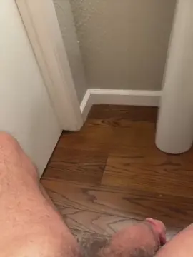 Cam4 Sex Cam of daddycum_fun