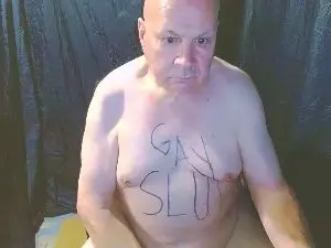 Cam4 Live Porn of gaym2m