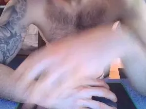 Cam4 Adult Webcam of jov22xmad