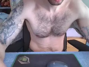 Cam4 Best Webcam of jov22xmad