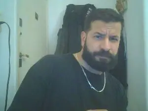 Cam4 Sex Chat of juanci_t
