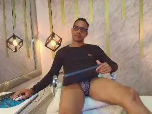 Cam4 Private Sex Chat of Anndy_Sex