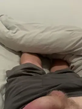 Cam4 Free Live Porn of Hornyman103
