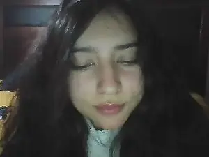 Cam4 Watch Live Sex Cams of KreepyH0e_