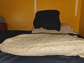 Cam4 Live Sex of LATIN_HOLE_87