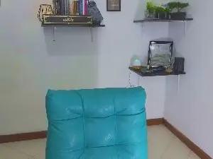 Cam4 Live Porn of atenea_love07