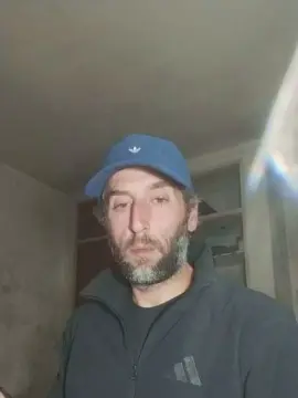 Cam4 Sex Chat of nachoclaps
