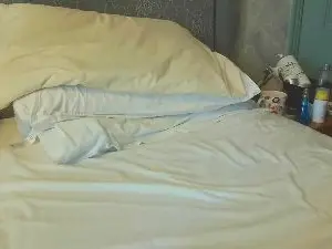 Cam4 Sex Chat of Argonaut1967