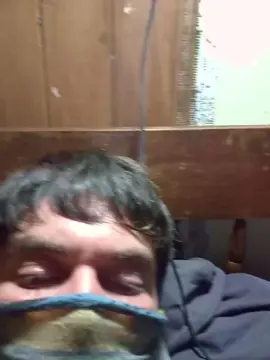 Cam4 Sex Cam of Fsst4