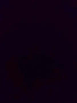 Cam4 Free Live Porn of Fsst4