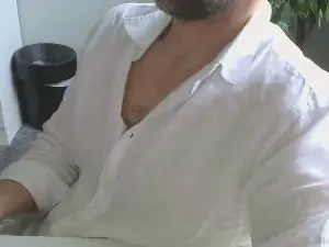 Cam4 Best Webcam of Lekstugan2_0