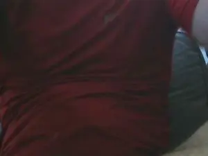 Cam4 Adult Webcams of Lekstugan2_0
