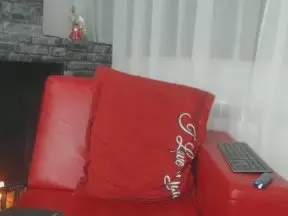 Cam4 Free Porn Cam of Ryan_Cole
