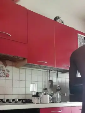 Cam4 Sex Cam of molenoxx