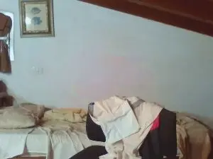 Cam4 Free Live Porn of sportman90