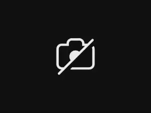 Cam4 Free Live Porn of TanjaGEILE