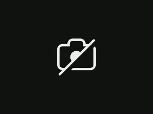 Cam4 Free Porn Cam of TanjaGEILE