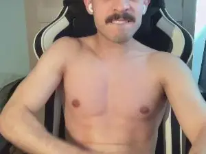 Cam4 Best Webcam of joebeppe1