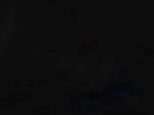 Cam4 Adult Video Chat of mamaderanegr