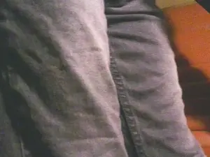 Cam4 Live Sex of manu482
