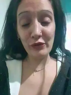 Cam4 Adult Webcam of pipu4