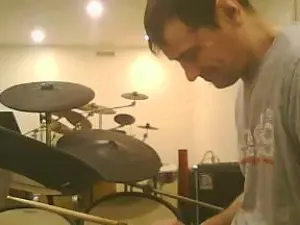 Cam4 Free Porn Cam of platz27