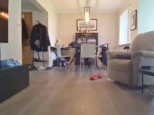 Cam4 Live Sex Cam of Bisex80