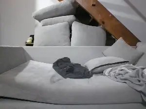 Cam4 Adult Webcam of Fuckingboy38