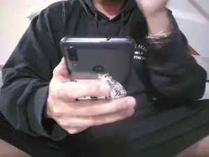 Cam4 Sex Chat of Fuckingboy38