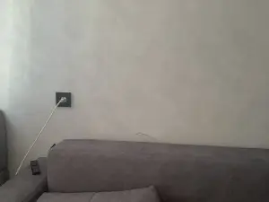 Cam4 Sex Cam of MarkettaBezio