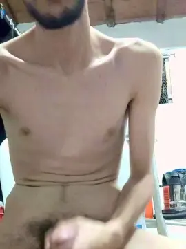 Cam4 Free Live Porn of Spartaco00