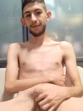 Cam4 Live Sex Cam of Spartaco00