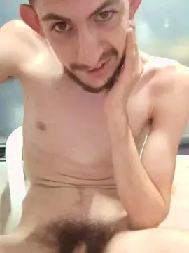Cam4 Free Porn Cam of Spartaco00