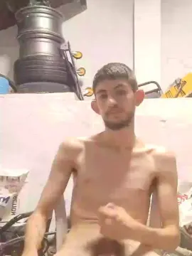 Cam4 Best live sex cam show of Spartaco00