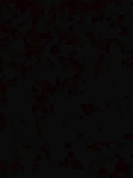 Cam4 Free Porn Cam of caedumar