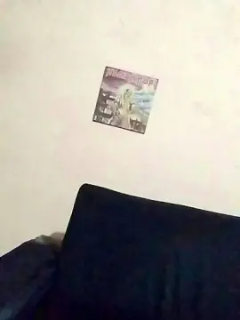 Cam4 Best Webcam of caedumar