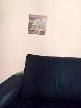 Cam4 Free Porn Cam of caedumar