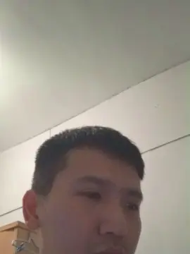 Cam4 Live Porn of j141747