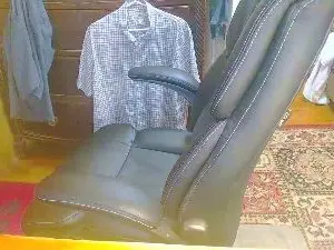 Cam4 Sex Cam of loftus3
