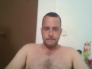 Cam4 Live Sex of Morenitoo034
