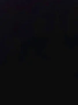 Cam4 Live Porn of banxhot
